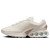 Thumbnail of Nike Air Max Dn SE (HV4436-133) [1]