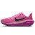 Thumbnail of Nike Pegasus 41 (FD2723-602) [1]