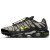 Thumbnail of Nike Air Max Plus Utility (FD0670-003) [1]