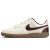 Thumbnail of Nike Court Vision Low (HV2530-101) [1]