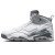 Thumbnail of Nike Jumpman MVP (DZ4475-102) [1]