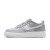 Thumbnail of Nike Air Force 1 (FV5948-005) [1]