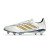 Thumbnail of adidas Originals Copa Pure 3 Elite FG (IH0943) [1]