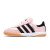 Thumbnail of adidas Originals Samba MN (JI3182) [1]