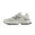 Thumbnail of New Balance U9060ZGF "Light Bone" (U9060ZGF) [1]