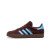 Thumbnail of adidas Originals GAZELLE (JH5392) [1]