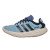 Thumbnail of adidas Originals Zponge (IH0977) [1]