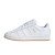 Thumbnail of adidas Originals Campus 00s (JP9996) [1]