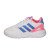 Thumbnail of adidas Originals Nebzed Lifestyle Lace Running (HQ6139) [1]