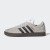 Thumbnail of adidas Originals VL Court 2.0 (HQ1802) [1]