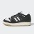 Thumbnail of adidas Originals Forum Low (ID6864) [1]