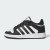 Thumbnail of adidas Originals Centennial RM Kids (IE1005) [1]