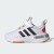 Thumbnail of adidas Originals Racer TR23 Kids (IG4921) [1]