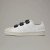 Thumbnail of adidas Originals Y-3 Stan Smith Hook-and-Loop (JQ5000) [1]