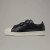 Thumbnail of adidas Originals Y-3 Stan Smith Hook-and-Loop (JQ5001) [1]