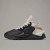 Thumbnail of adidas Originals Y-3 Kaiwa (JS1118) [1]