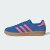 Thumbnail of adidas Originals adidas Gazelle Indoor (JS4144) [1]