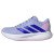 Thumbnail of adidas Originals DURAMO SL2 (JS2782) [1]