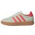 Thumbnail of adidas Originals Barreda (JP7109) [1]