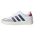 Thumbnail of adidas Originals BARREDA (IH1228) [1]