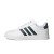 Thumbnail of adidas Originals Grand Court Cloudfoam Comfort (GW9204) [1]