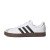 Thumbnail of adidas Originals VL Court 2.0 Shoes (ID6015) [1]