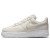 Thumbnail of Nike Air Force 1 '07 SE Suede (HQ3905-001) [1]