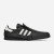 Thumbnail of adidas Originals Women s Avavav Superfinger Superstar (JP7141) [1]