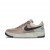 Thumbnail of Nike Air Force 1 Crater (DH2521-200) [1]
