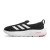 Thumbnail of adidas Originals Cloudfoam Move Lounger (ID6516) [1]