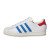 Thumbnail of adidas Originals Superstar (ID7964) [1]