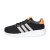 Thumbnail of adidas Originals Lite Racer 3.0 (H03632) [1]