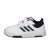 Thumbnail of adidas Originals Tensaur Hook and Loop (IF1729) [1]