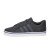 Thumbnail of adidas Originals VS Pace 2.0 (IH4977) [1]