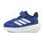 Thumbnail of adidas Originals Runfalcon 5 Kids (JP5154) [1]