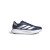 Thumbnail of adidas Originals Duramo SL 2 (IH8221) [1]