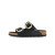 Thumbnail of Birkenstock Arizona Big Buckle High Shine (1021476) [1]