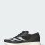 Thumbnail of adidas Originals Adizero Takumi Sen 10 (IH5710) [1]