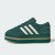 Thumbnail of adidas Originals Gazelle Stack (JR8179) [1]