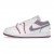 Thumbnail of Nike Jordan Jordan 1 Low SE (GS) (DM9037-100) [1]