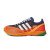 Thumbnail of adidas Originals Bad Bunny Adizero 72 (JP8815) [1]