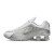 Thumbnail of Nike Shox R4 (HQ1988-101) [1]