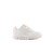 Thumbnail of New Balance New Balance Kids' 500 Hook & Loop (IV500CWP) [1]