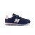 Thumbnail of New Balance New Balance Kids' 500 Hook & Loop (PV500CNP) [1]