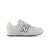 Thumbnail of New Balance New Balance Kids' 500 Hook & Loop (PV500FGP) [1]