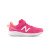 Thumbnail of New Balance 570v3 Bungee Lace with Top Strap (YT570LP3) [1]