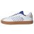 Thumbnail of adidas Originals VL Court 3.0 (JP5299) [1]