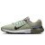 Thumbnail of Nike Free Golf NN (FN0332-300) [1]