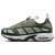 Thumbnail of Nike Air Max SNDR (FZ2068-300) [1]