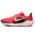 Thumbnail of Nike Pegasus 41 (FD2723-801) [1]